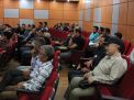 گزارش تصویری ازآئین تجلیل از مقام کارگران دردانشگاه صنعتی شاهرود